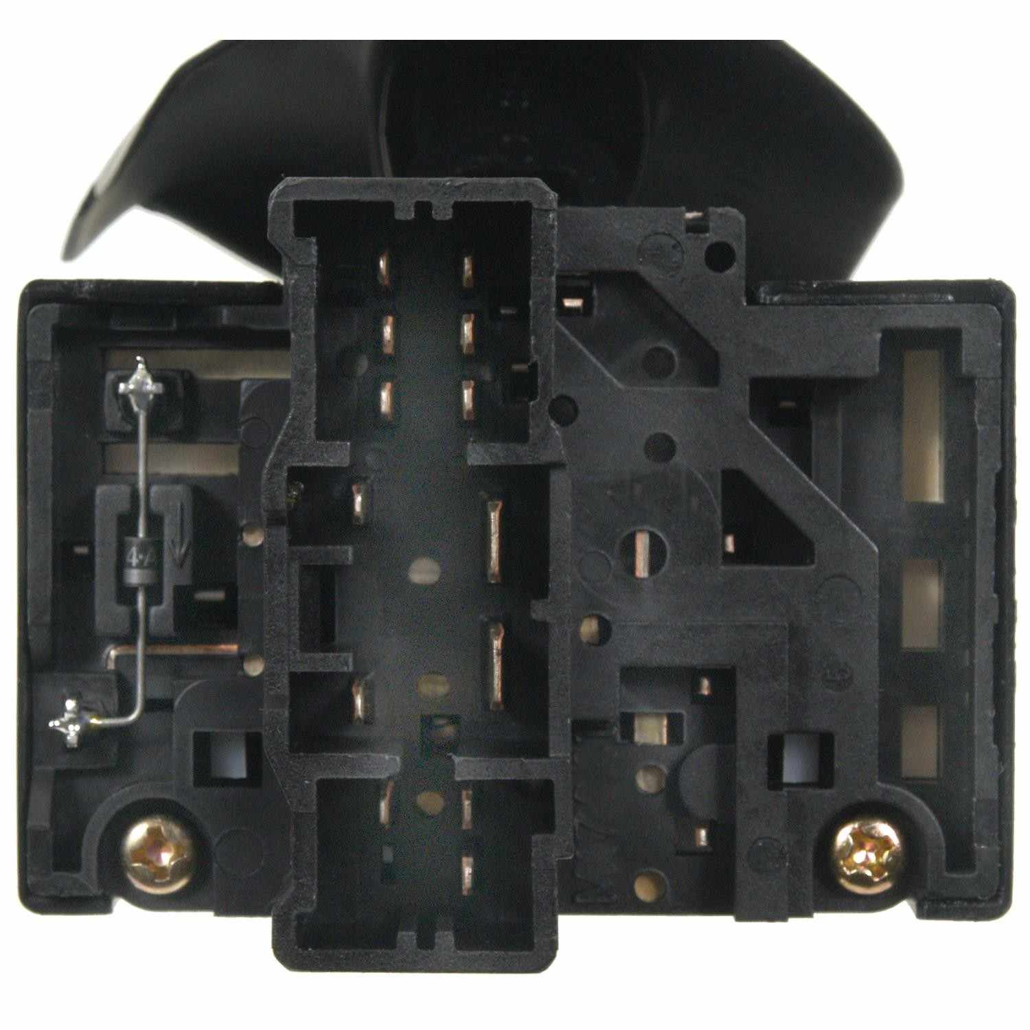 Intermotor Multi-Function Switch CBS-1254