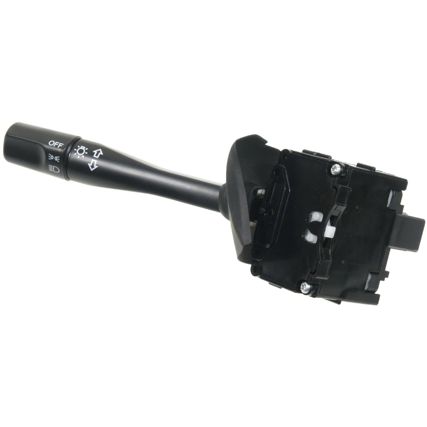 Intermotor Multi-Function Switch CBS-1254