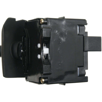 Intermotor Multi-Function Switch CBS-1255