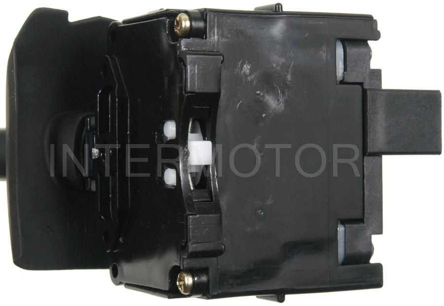 Intermotor Multi-Function Switch CBS-1255