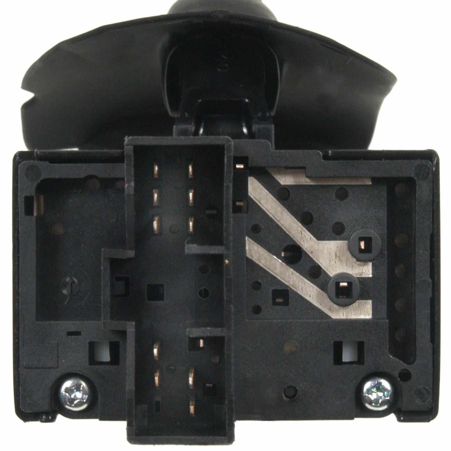 Intermotor Multi-Function Switch CBS-1255