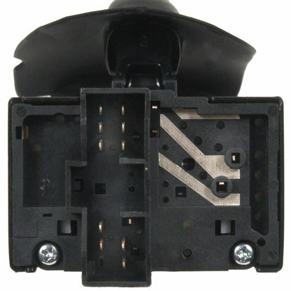 Intermotor Multi-Function Switch CBS-1255