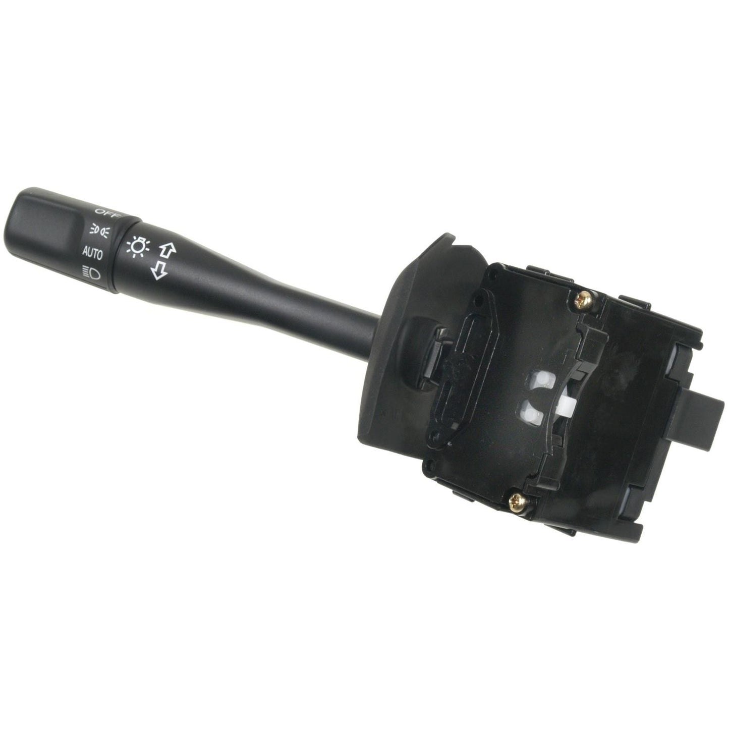 Intermotor Multi-Function Switch CBS-1255