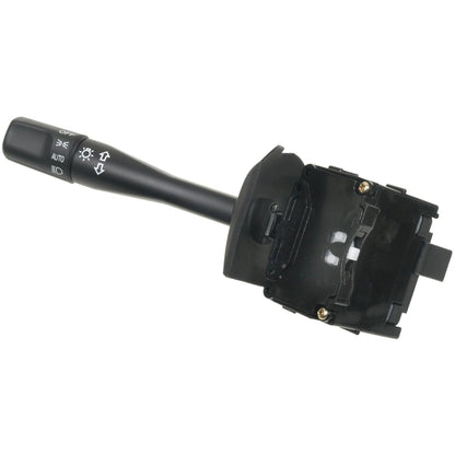 Intermotor Multi-Function Switch CBS-1255