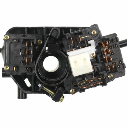 Intermotor Multi-Function Switch CBS-1259