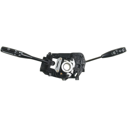 Intermotor Multi-Function Switch CBS-1259