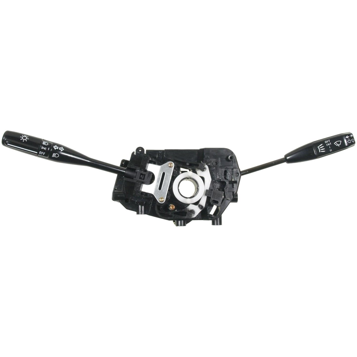 Intermotor Multi-Function Switch CBS-1259