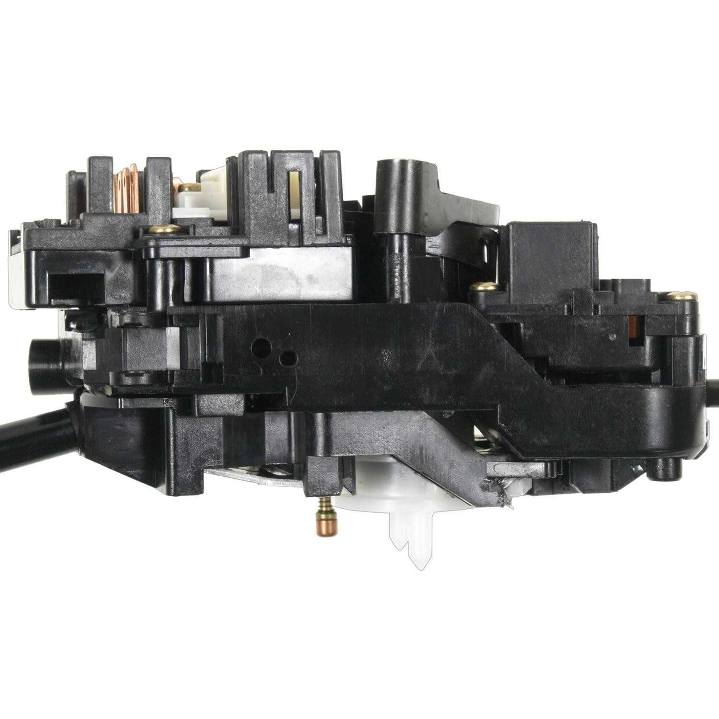 Intermotor Multi-Function Switch CBS-1259