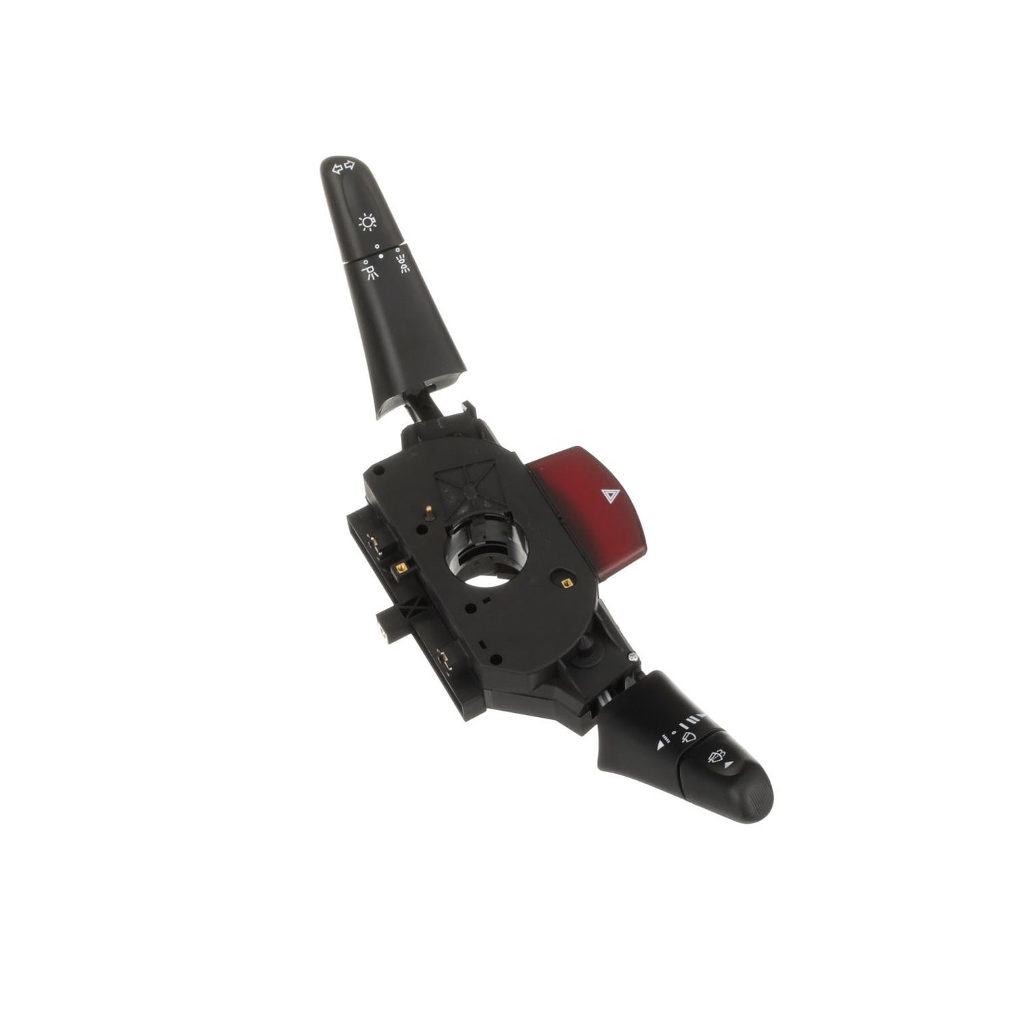 Standard Ignition Multi-Function Switch CBS-1261
