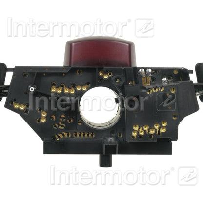 Standard Ignition Multi-Function Switch CBS-1261
