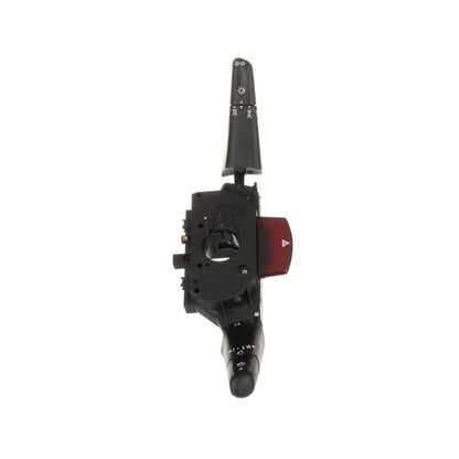 Standard Ignition Multi-Function Switch CBS-1261