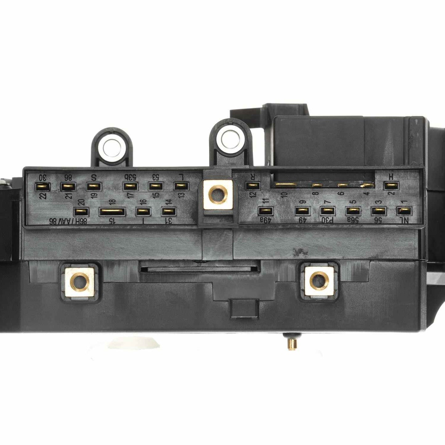Standard Ignition Multi-Function Switch CBS-1261