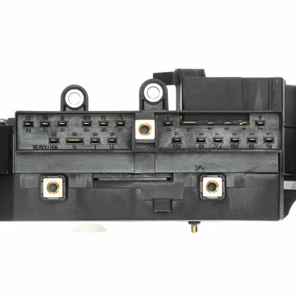 Standard Ignition Multi-Function Switch CBS-1261