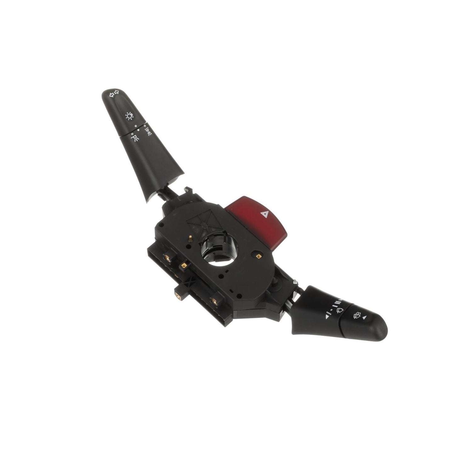 Standard Ignition Multi-Function Switch CBS-1261
