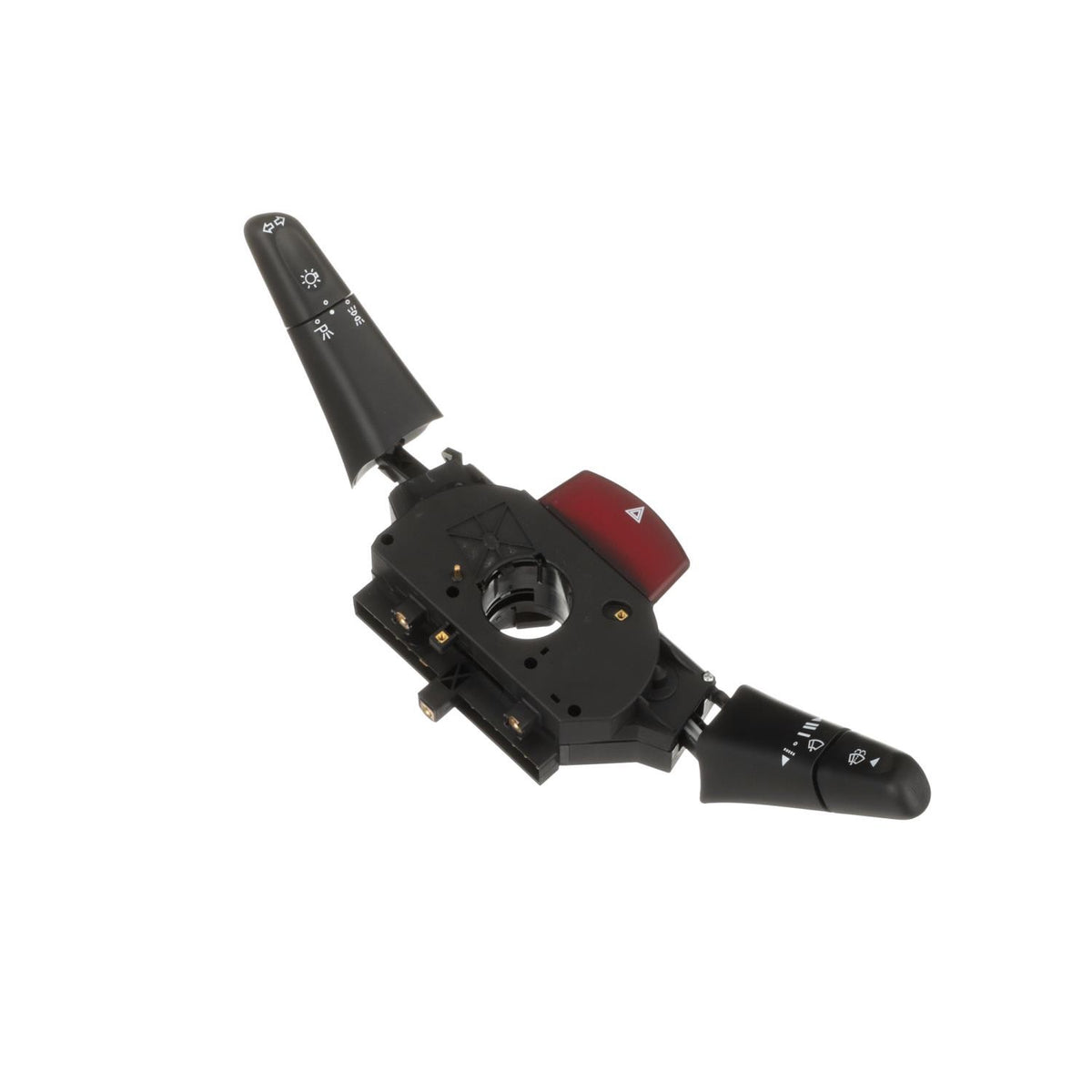 Standard Ignition Multi-Function Switch CBS-1261
