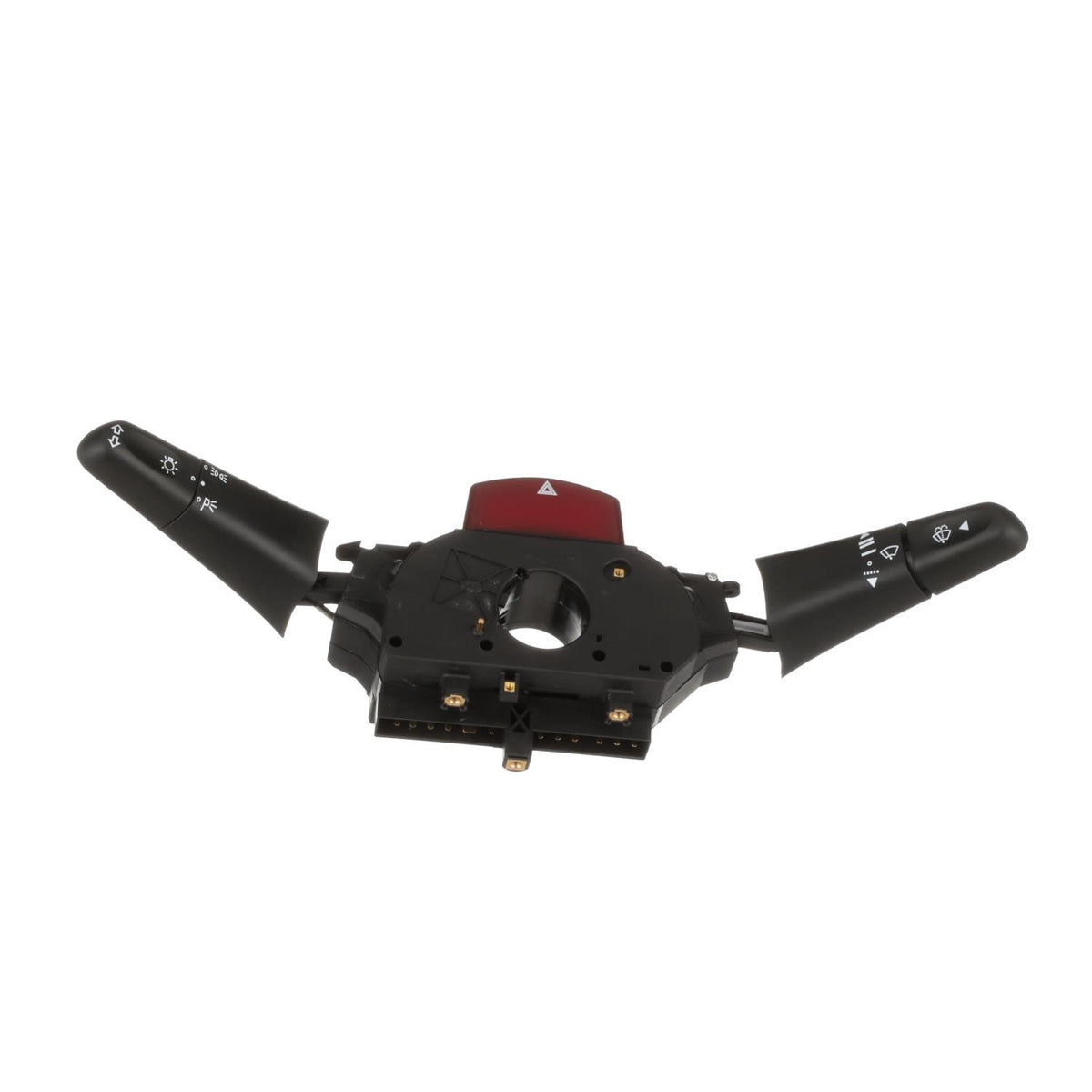 Standard Ignition Multi-Function Switch CBS-1261