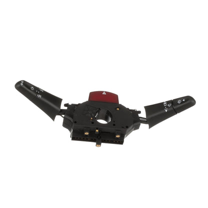Standard Ignition Multi-Function Switch CBS-1261