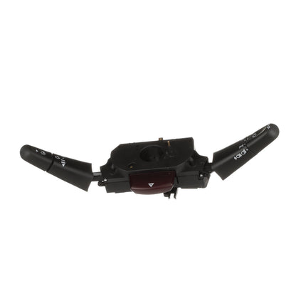 Standard Ignition Multi-Function Switch CBS-1261
