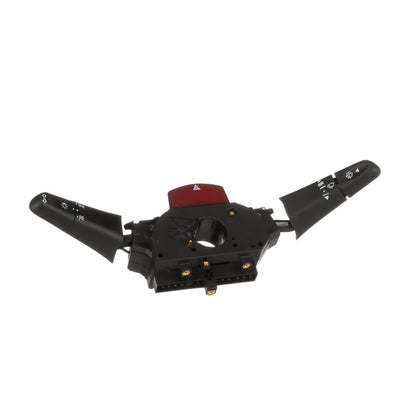 Standard Ignition Multi-Function Switch CBS-1261