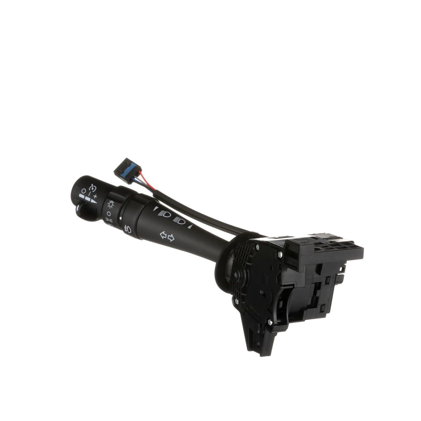 Standard Ignition Multi-Function Switch CBS-1262