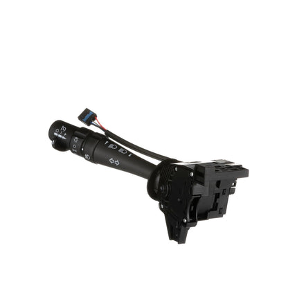 Standard Ignition Multi-Function Switch CBS-1262