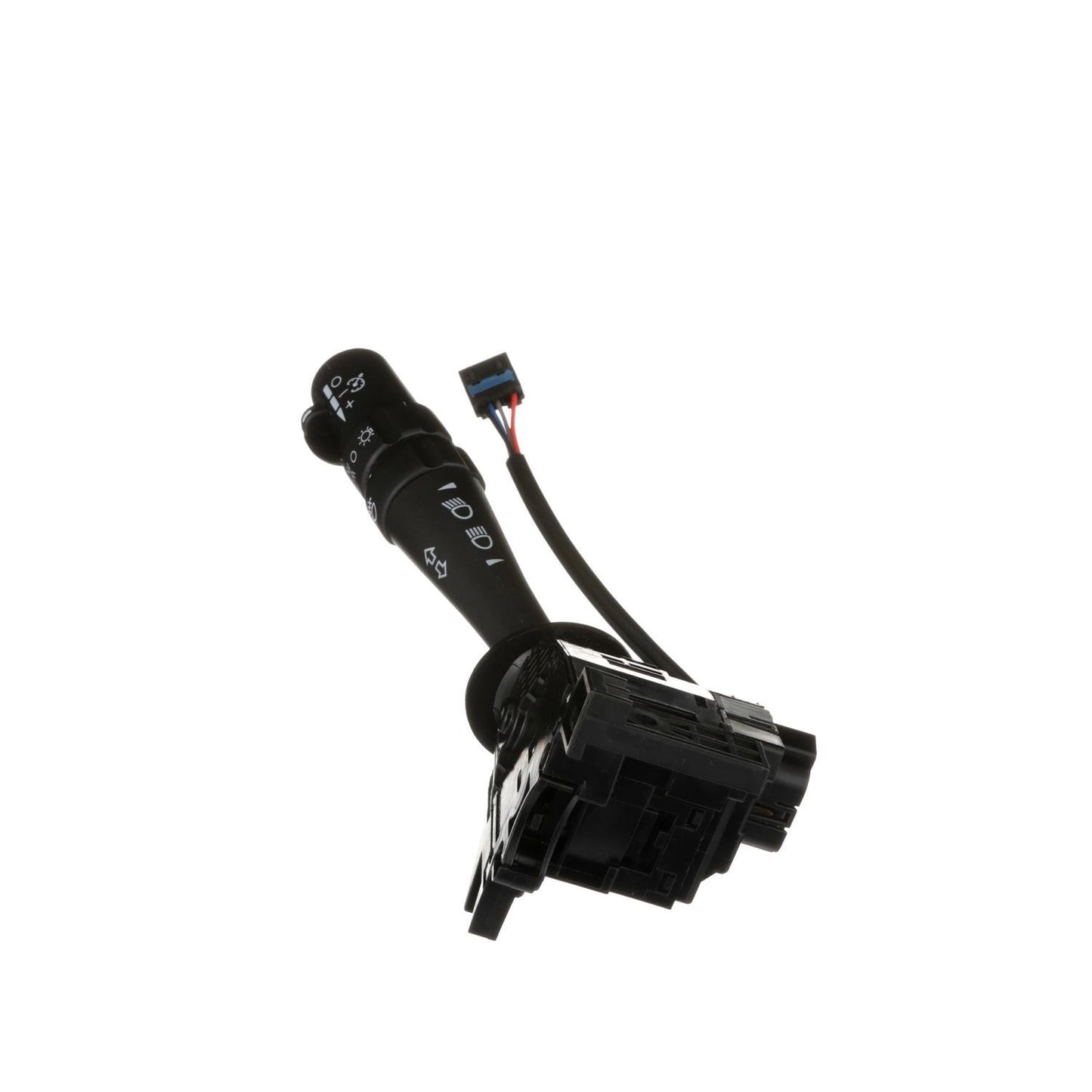 Standard Ignition Multi-Function Switch CBS-1262