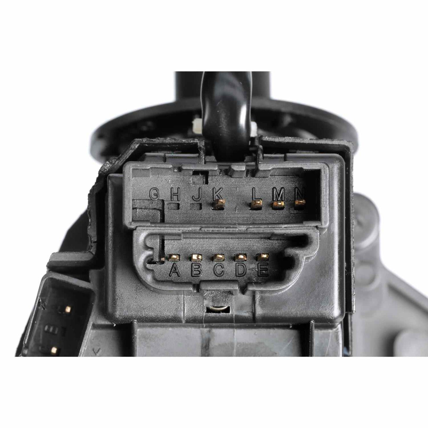 Standard Ignition Multi-Function Switch CBS-1262