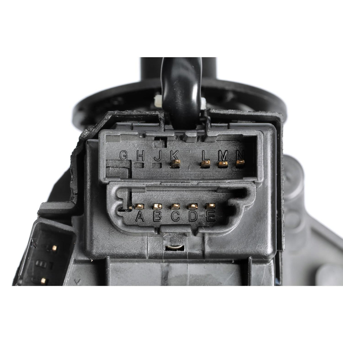 Standard Ignition Multi-Function Switch CBS-1262