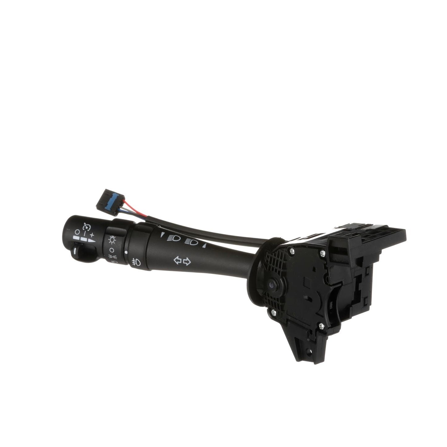 Standard Ignition Multi-Function Switch CBS-1262