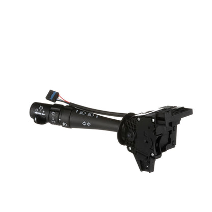 Standard Ignition Multi-Function Switch CBS-1262