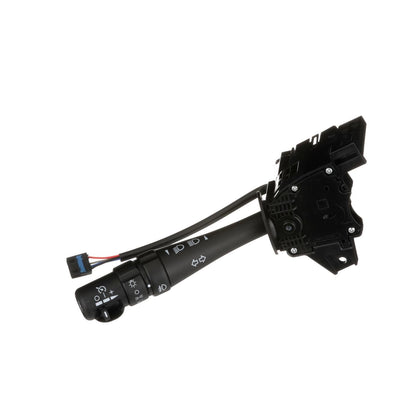 Standard Ignition Multi-Function Switch CBS-1262