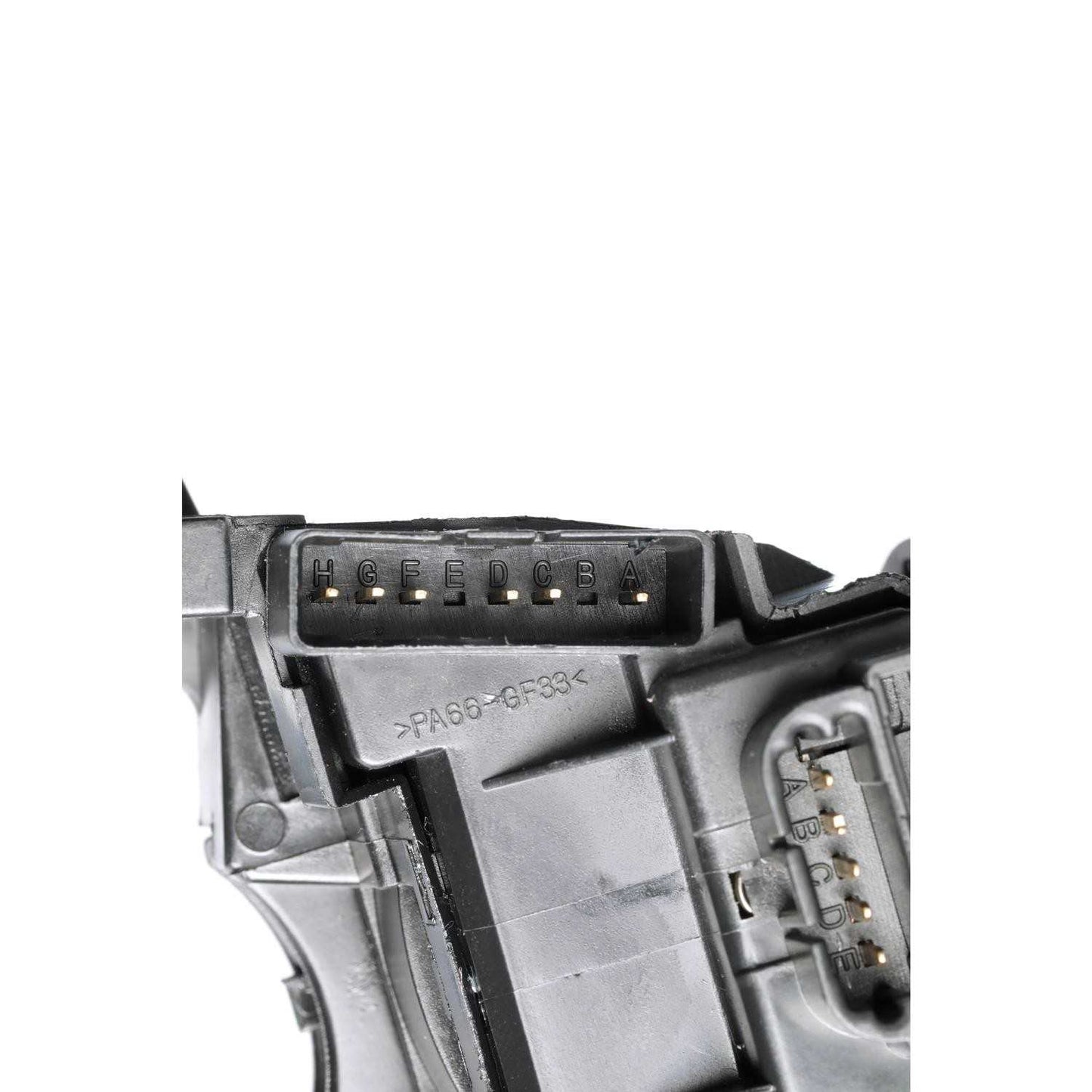 Standard Ignition Multi-Function Switch CBS-1262