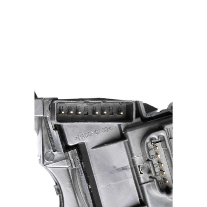 Standard Ignition Multi-Function Switch CBS-1262