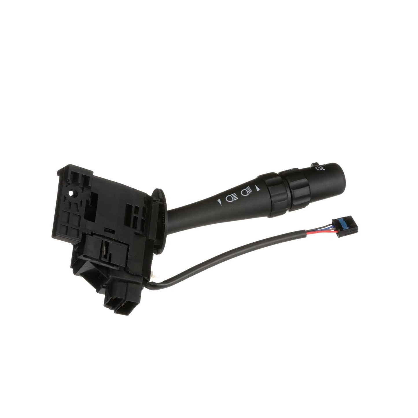 Standard Ignition Multi-Function Switch CBS-1262