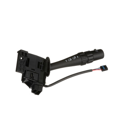 Standard Ignition Multi-Function Switch CBS-1262
