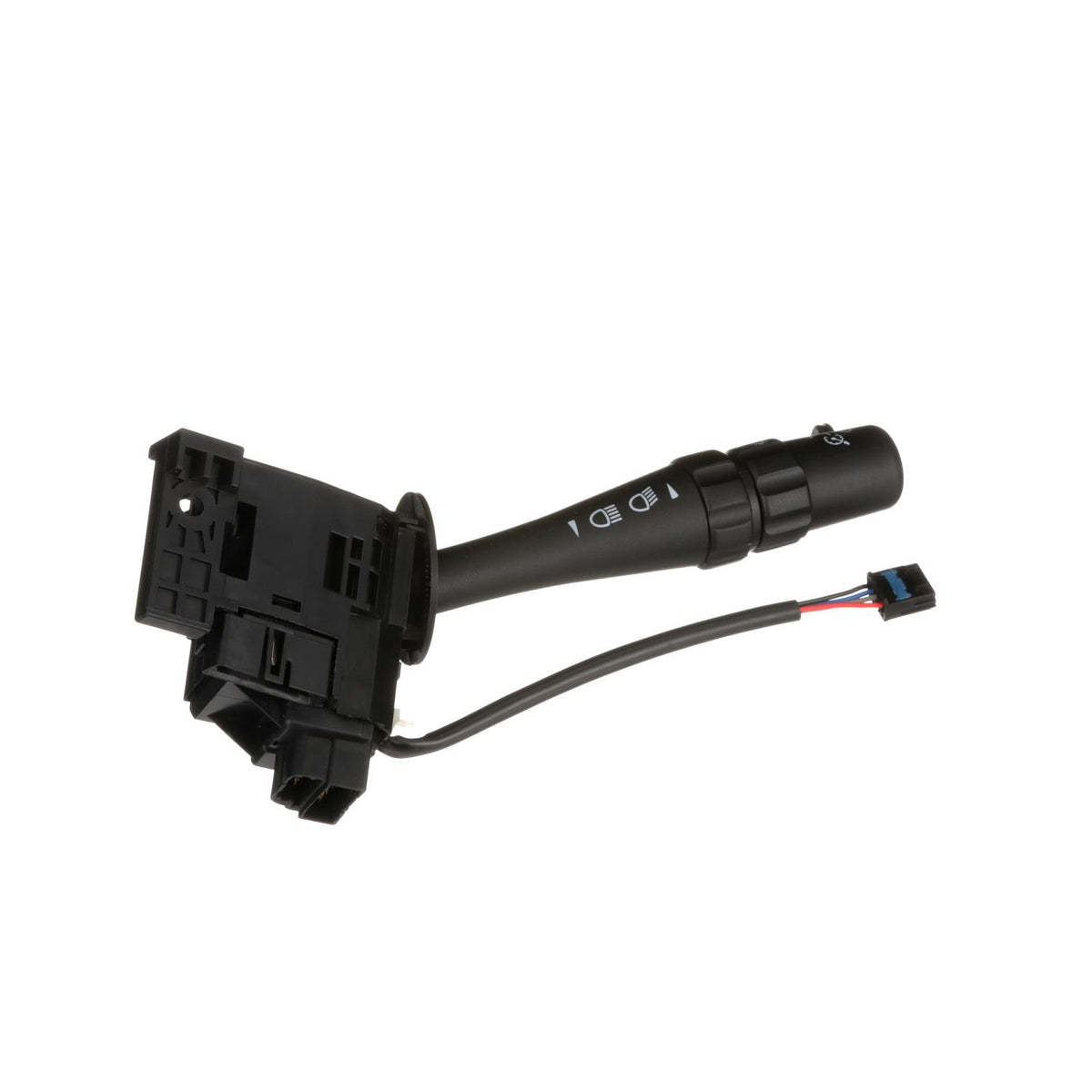 Standard Ignition Multi-Function Switch CBS-1262