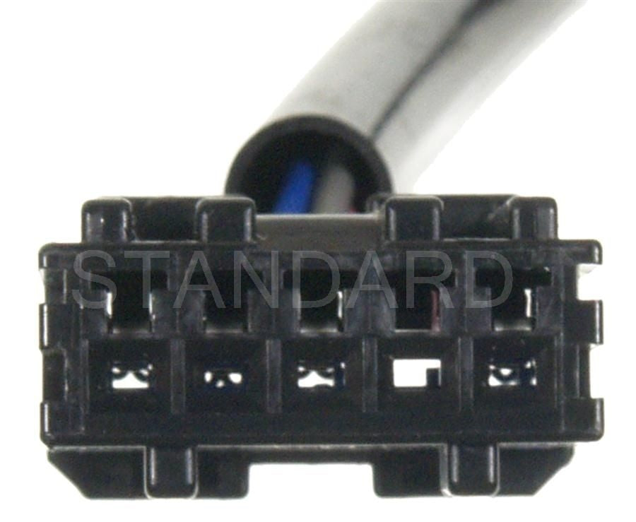 Standard Ignition Multi-Function Switch CBS-1262