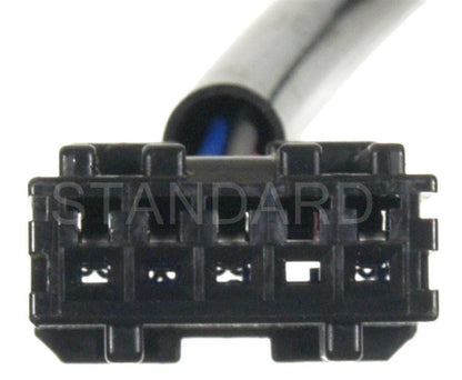 Standard Ignition Multi-Function Switch CBS-1262