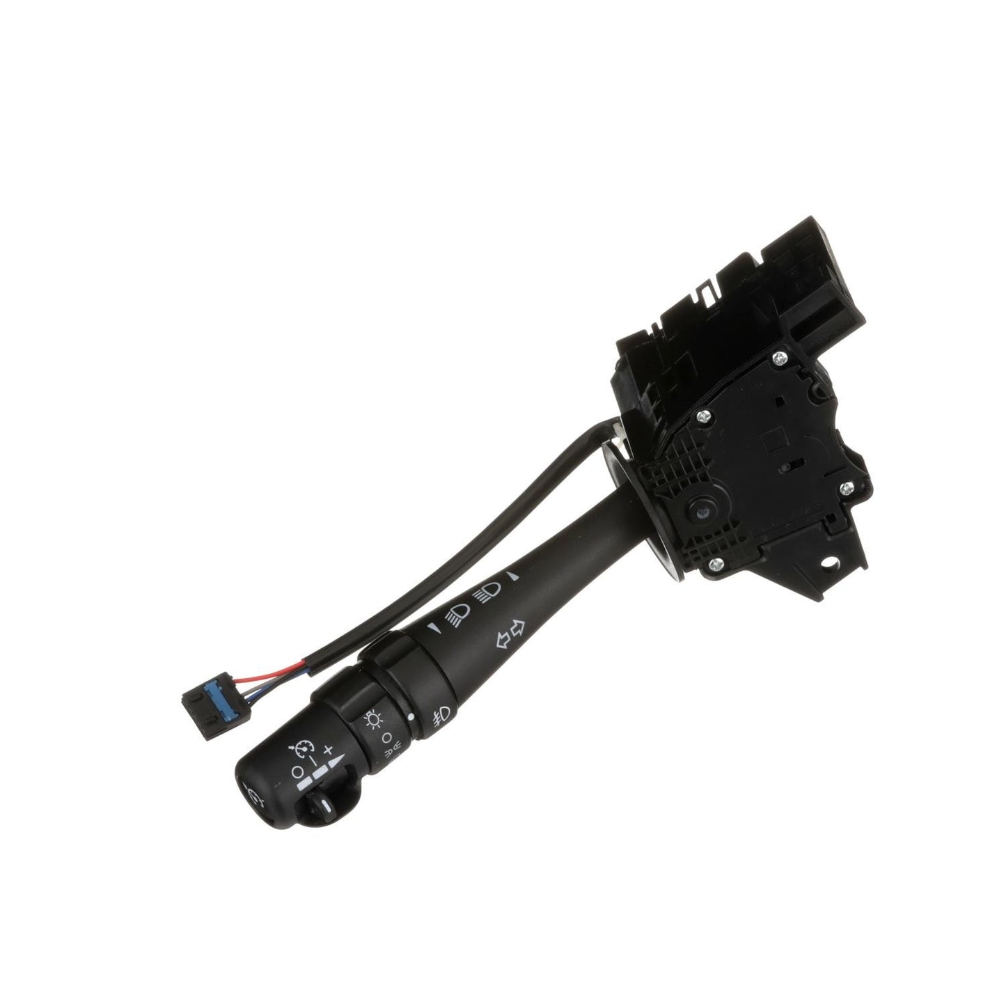 Standard Ignition Multi-Function Switch CBS-1262