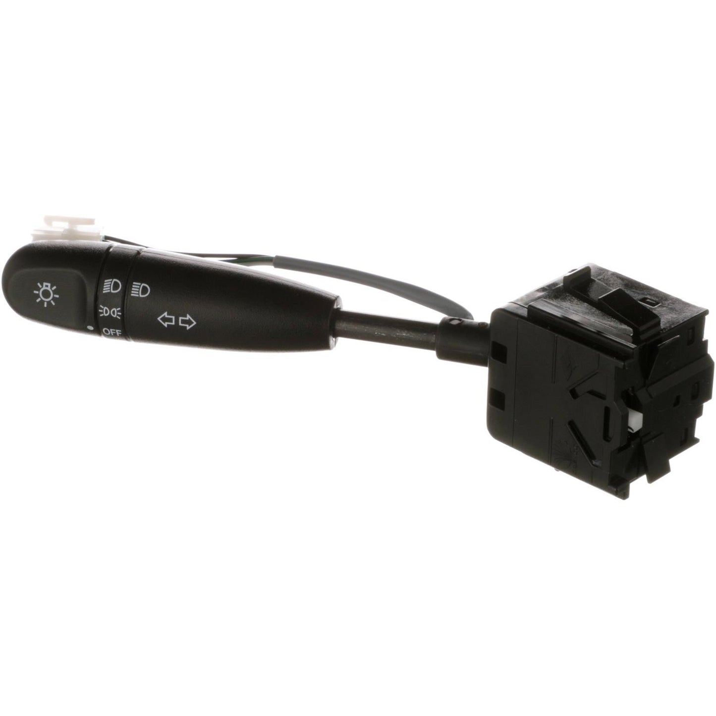Standard Ignition Multi-Function Switch CBS-1265