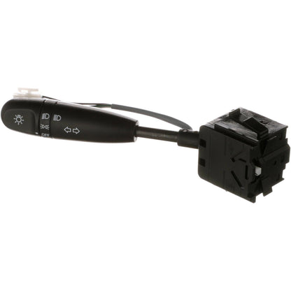 Standard Ignition Multi-Function Switch CBS-1265