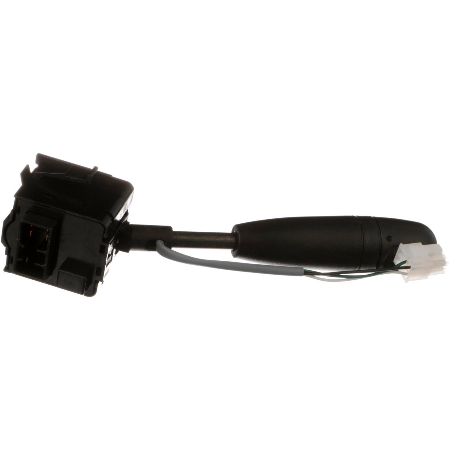 Standard Ignition Multi-Function Switch CBS-1265