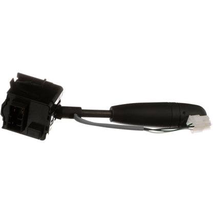 Standard Ignition Multi-Function Switch CBS-1265