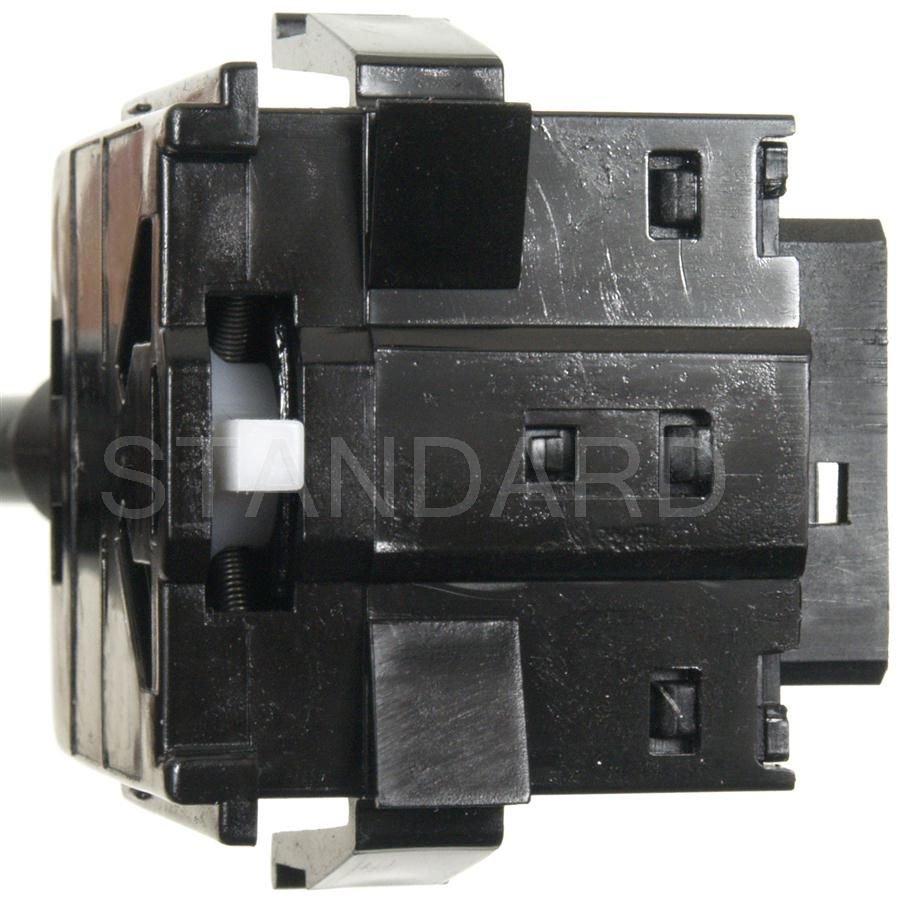 Standard Ignition Multi-Function Switch CBS-1265