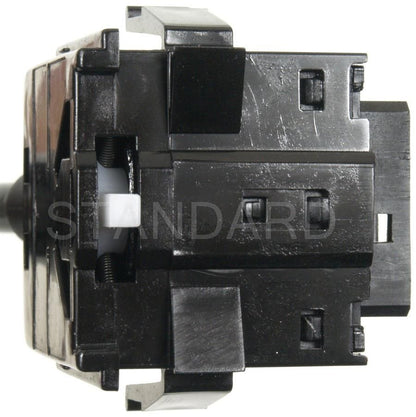 Standard Ignition Multi-Function Switch CBS-1265