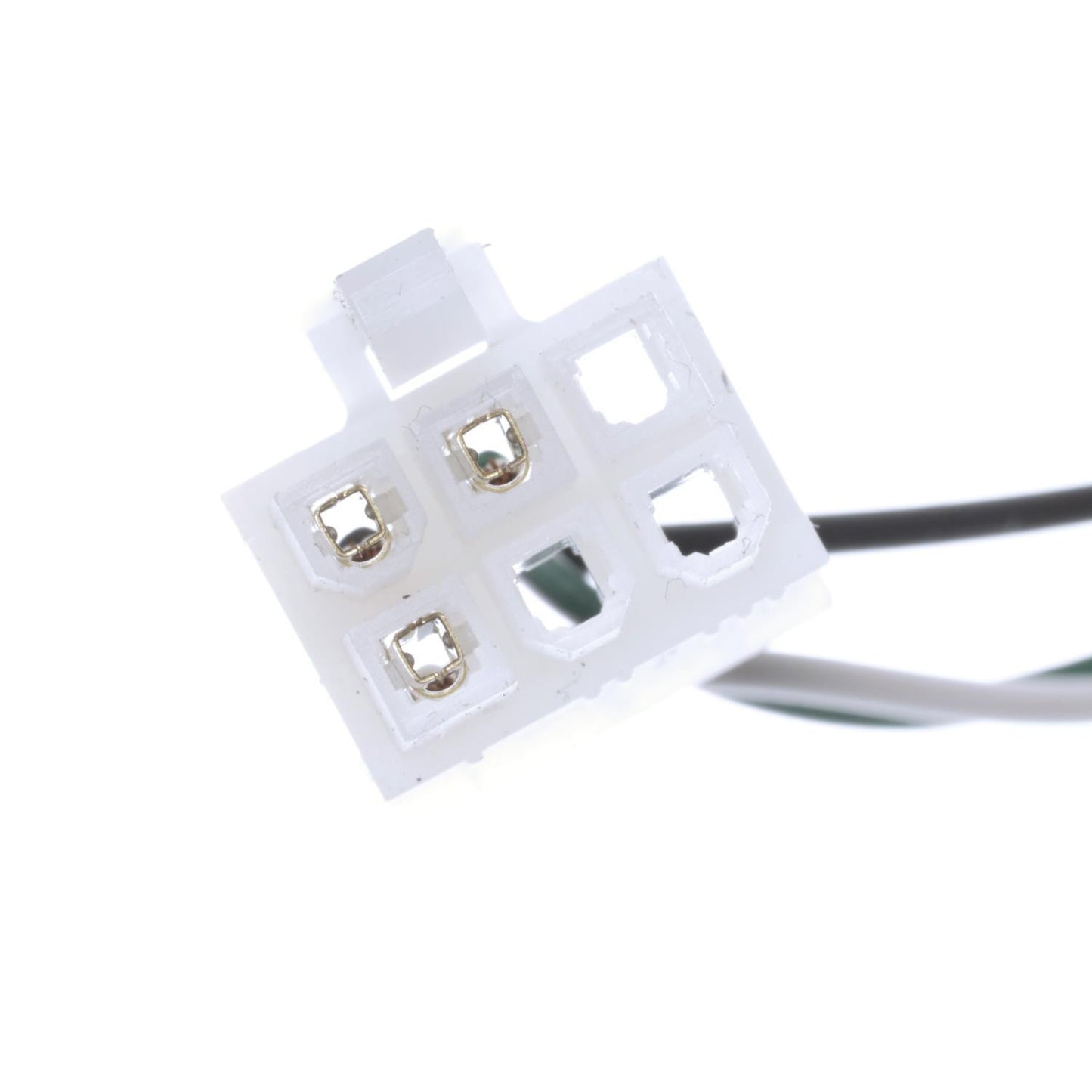 Standard Ignition Multi-Function Switch CBS-1265