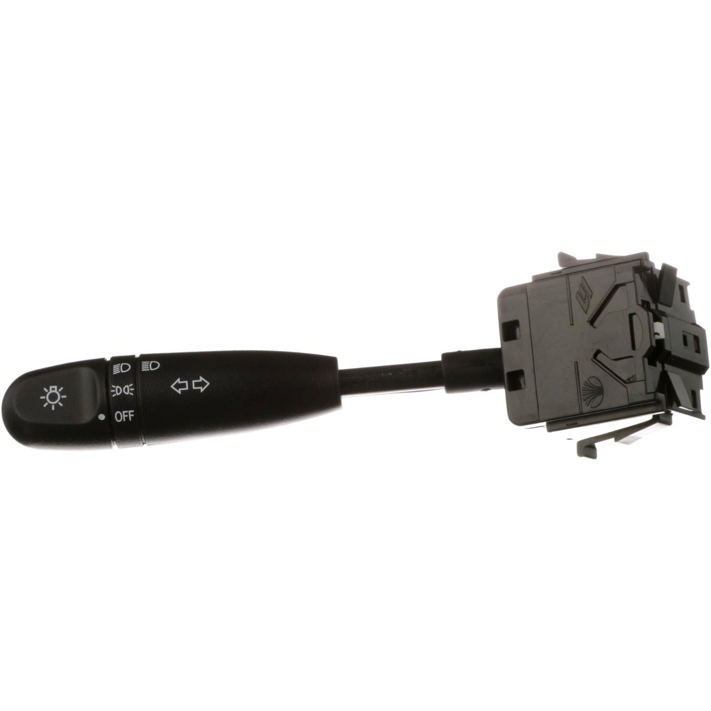 Standard Ignition Multi-Function Switch CBS-1265
