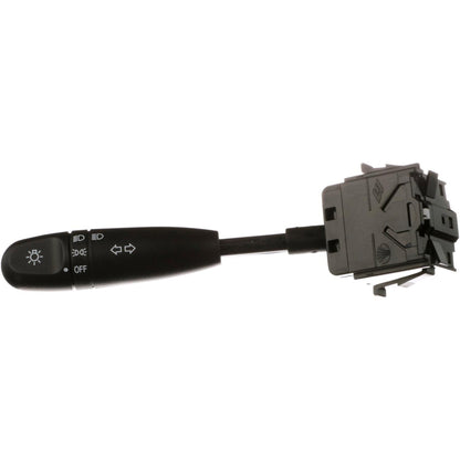 Standard Ignition Multi-Function Switch CBS-1265