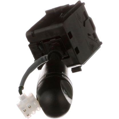 Standard Ignition Multi-Function Switch CBS-1265