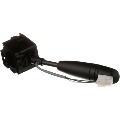 Standard Ignition Multi-Function Switch CBS-1265